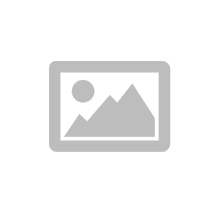 【吉越。鉑苑】